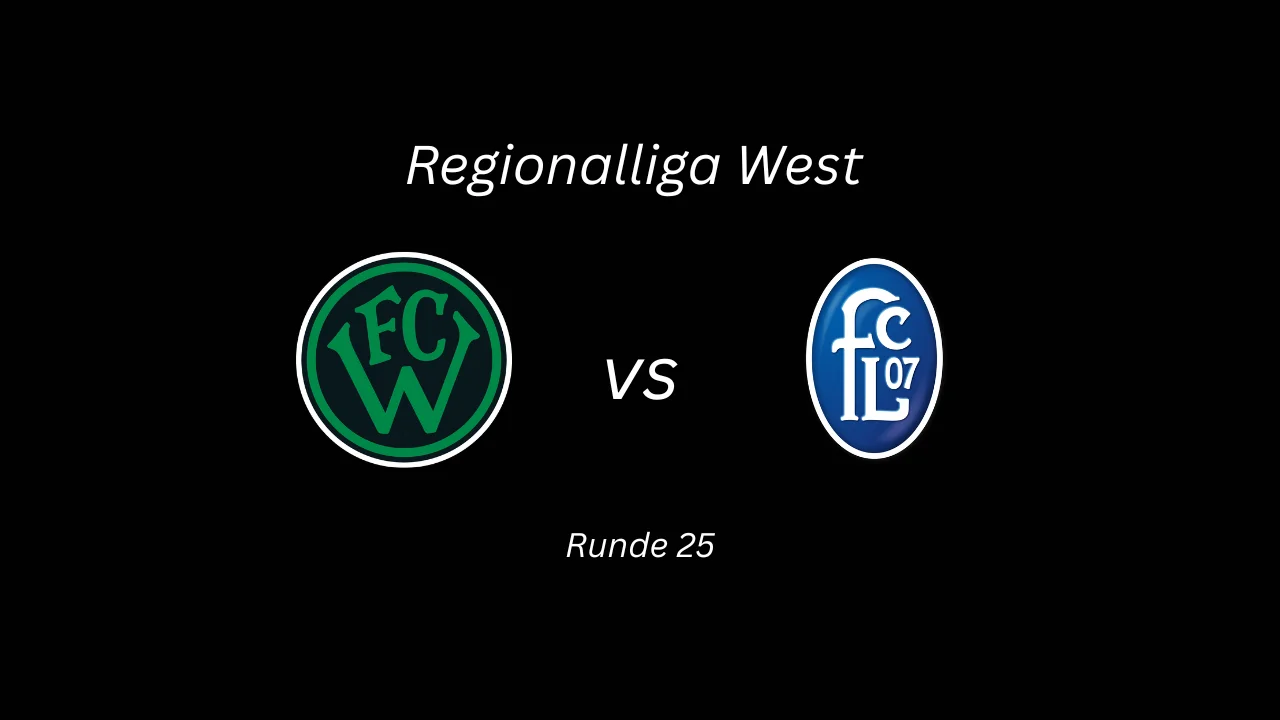 FC Wacker Innsbruck vs. FC Lustenau / Regionalliga West / Runde 25